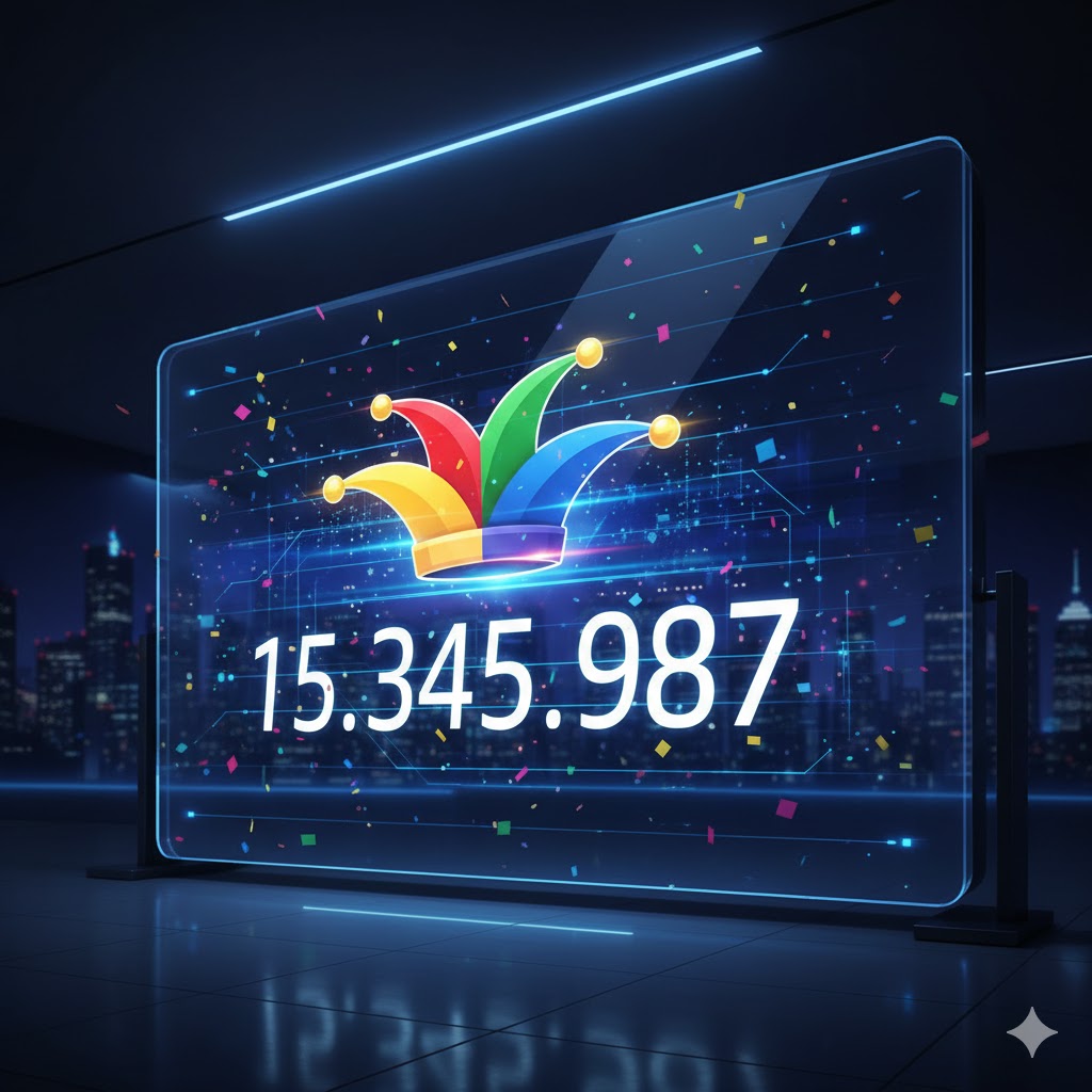 største lotto gevinst i danmark