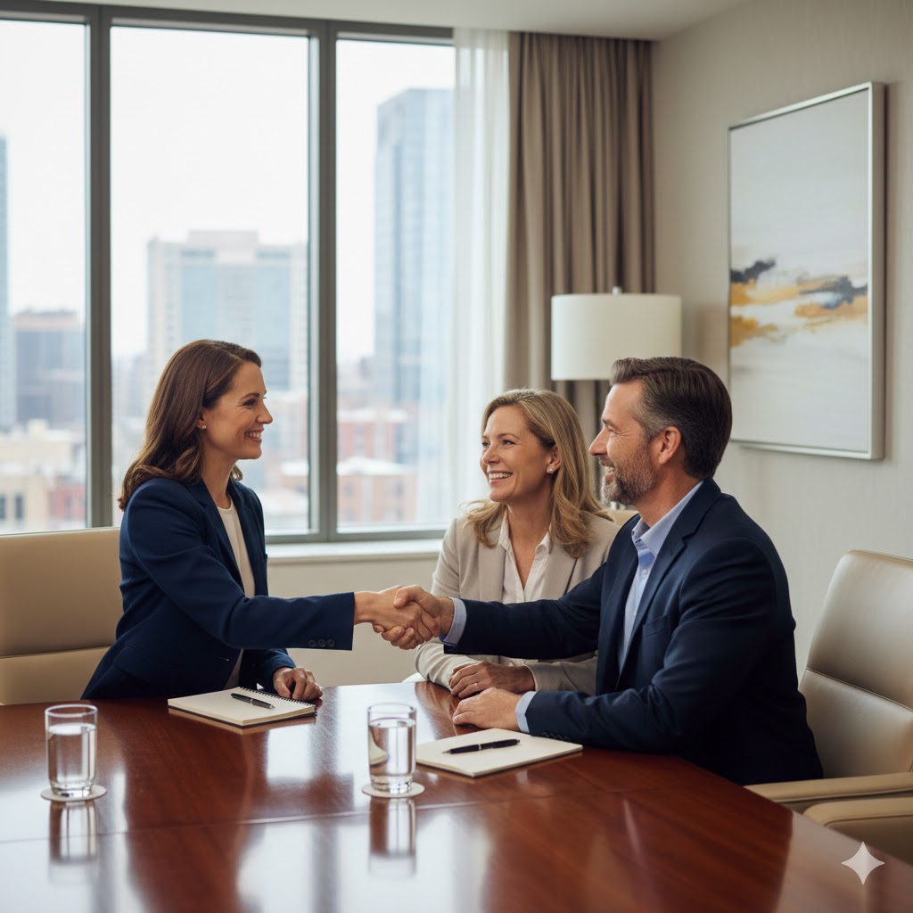 største lotto gevinst i danmark