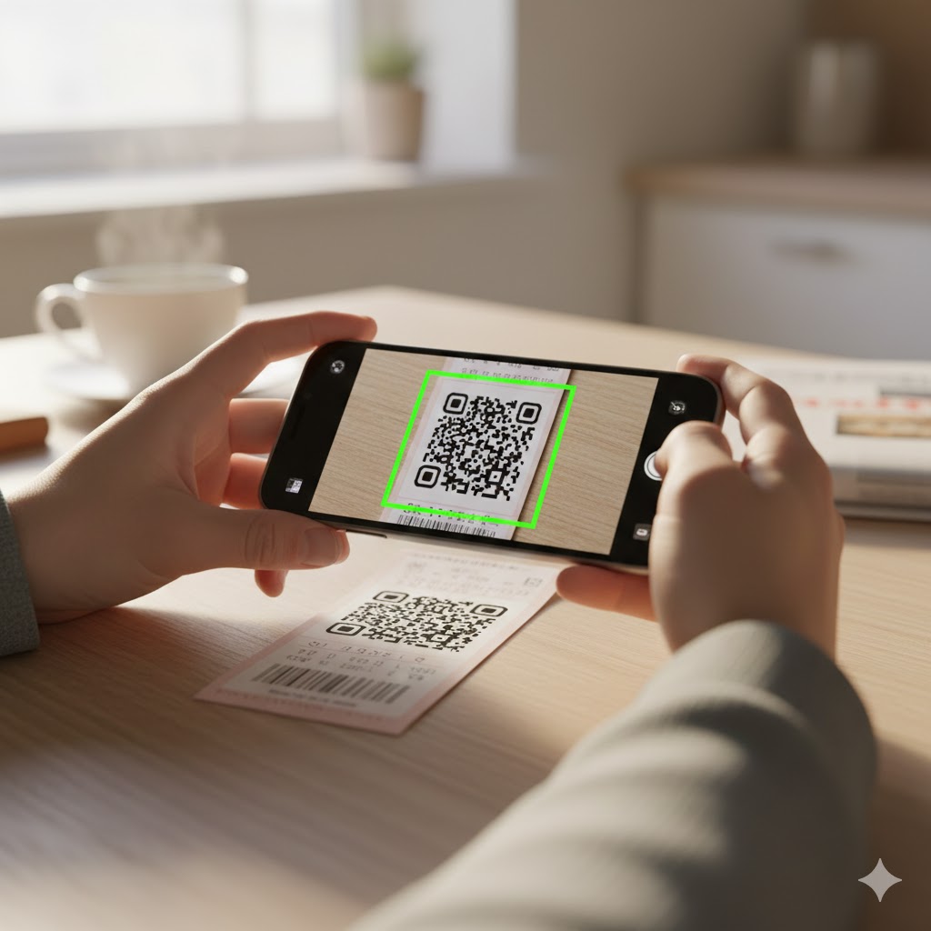 lotto ekstra lodtrækning lørdag