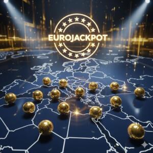 euro lotto