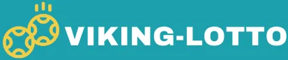 viking-lotto.eu logo