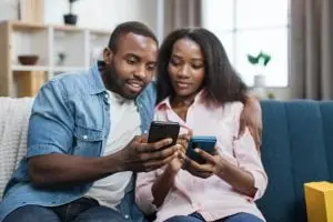 Vikinglotto deltagerlande