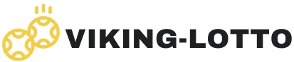 viking-lotto.eu logo